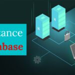 Importance of Database