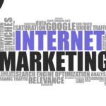Best Internet Marketing Services in Australia