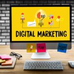 5 Ways Of Digital Marketing in Australia Can Drive Business to Success