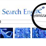 How To Win Over Search Engine Optimization in Australia?