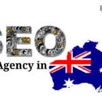 Qualities You Should Seek In Top SEO Agency In Australia