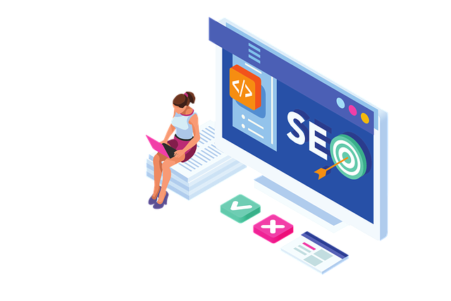 knowbility - seo services in australia