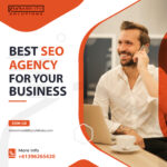 Best SEO service Provider in Australia – Knowbility Solutions