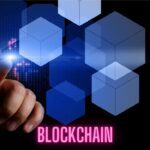 What is Blockchain Technology?  How Does It Work